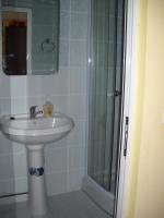 Cazare in Maramures - Pensiunea Dupa Apa La Razvan - Sighetu Marmatiei - click aici, pentru marirea pozei