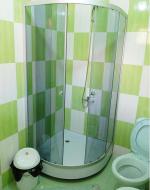 Cazare in Maramures - Pensiunea Dupa Apa La Razvan - Sighetu Marmatiei - click aici, pentru marirea pozei