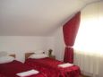 Cazare in Maramures - PENSIUNEA DARIA - Sasar - Baia Mare - click aici, pentru marirea pozei